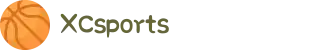 xc sports(中国区)-官方网站