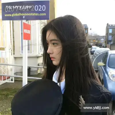岑宝菱